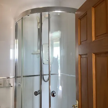 Jeffersons Abbey Road Serviced (adults Only) Appartamento Barrow-in-Furness