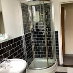Apartment Jeffersons Abbey Road Serviced (adults Only) Barrow-in-Furness