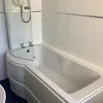 Apartment Jeffersons Abbey Road Serviced (adults Only)