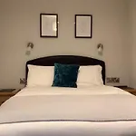 アパート Jeffersons Abbey Road Serviced (adults Only) バロー・イン・ファーネス