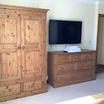 Jeffersons Abbey Road Serviced (adults Only) アパート *
